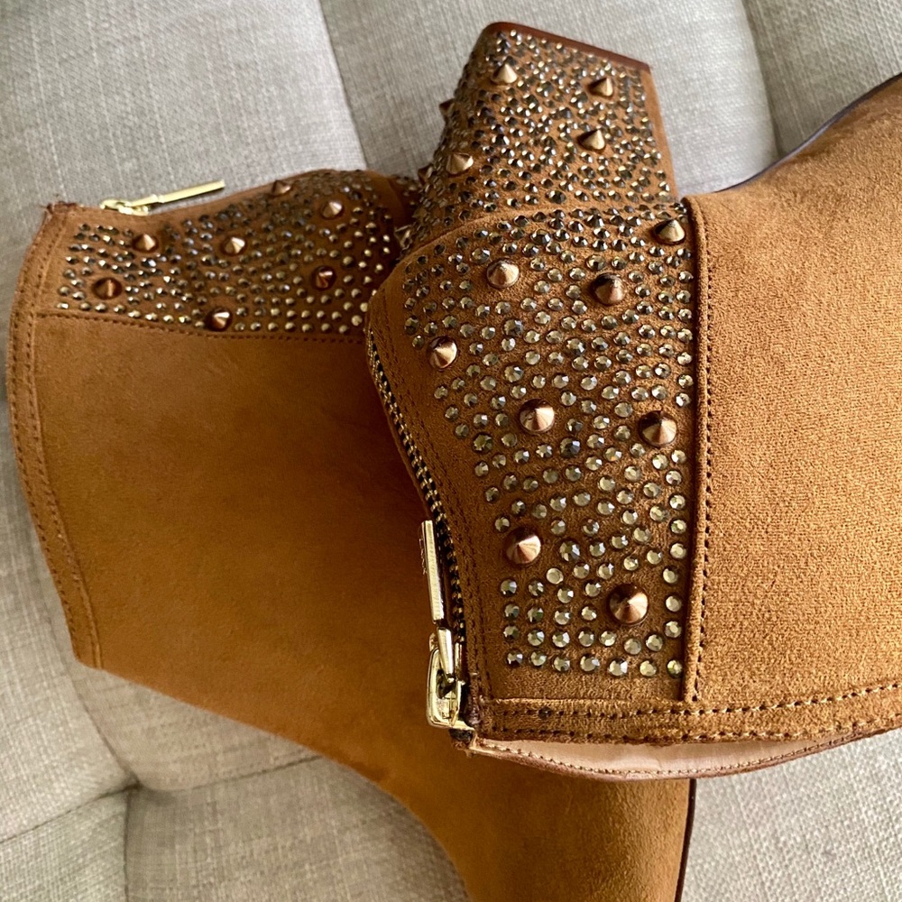 Zara shoes - Picture 6 of 7